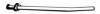 WALKER 03954 Exhaust Pipe